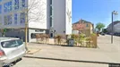 Lejlighed til leje, København NV, Smedetoften<span class="blurred street-number" onclick="ProcessAdRequest(120441)"><span class="hint">Se vejnr.</span>[xxxxxxxx]</span>