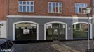 Lejlighed til leje, Ringe, Algade<span class="blurred street-number" onclick="ProcessAdRequest(120458)"><span class="hint">Se vejnr.</span>[xxxxxxxx]</span>