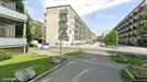Lejlighed til leje, København NV, Bygmestervej<span class="blurred street-number" onclick="ProcessAdRequest(120464)"><span class="hint">Se vejnr.</span>[xxxxxxxx]</span>