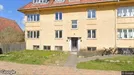 Lejlighed til leje, Odense M, Rosengårdsvej<span class="blurred street-number" onclick="ProcessAdRequest(120468)"><span class="hint">Se vejnr.</span>[xxxxxxxx]</span>