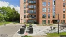 Lejlighed til leje, Brøndby, Wattvej<span class="blurred street-number" onclick="ProcessAdRequest(120478)"><span class="hint">Se vejnr.</span>[xxxxxxxx]</span>