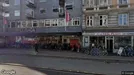 Lejlighed til leje, Nørrebro, Nørrebrogade<span class="blurred street-number" onclick="ProcessAdRequest(120481)"><span class="hint">Se vejnr.</span>[xxxxxxxx]</span>