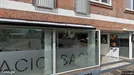 Lejlighed til leje, Slagelse, Frederiksgade<span class="blurred street-number" onclick="ProcessAdRequest(120500)"><span class="hint">Se vejnr.</span>[xxxxxxxx]</span>