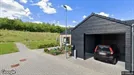 Lejlighed til leje, Silkeborg, Vimmerbyvej<span class="blurred street-number" onclick="ProcessAdRequest(120501)"><span class="hint">Se vejnr.</span>[xxxxxxxx]</span>