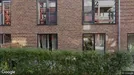 Lejlighed til leje, Valby, Gearhalsvej<span class="blurred street-number" onclick="ProcessAdRequest(120528)"><span class="hint">Se vejnr.</span>[xxxxxxxx]</span>
