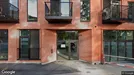 Lejlighed til leje, København S, Irlandsvej<span class="blurred street-number" onclick="ProcessAdRequest(120557)"><span class="hint">Se vejnr.</span>[xxxxxxxx]</span>