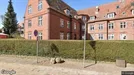 Lejlighed til leje, Odense C, H. Rasmussens Vej<span class="blurred street-number" onclick="ProcessAdRequest(120571)"><span class="hint">Se vejnr.</span>[xxxxxxxx]</span>