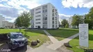 Værelse til leje, Vallensbæk Strand, Margrethevænget<span class="blurred street-number" onclick="ProcessAdRequest(120578)"><span class="hint">Se vejnr.</span>[xxxxxxxx]</span>
