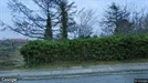Lejlighed til leje, Risskov, F.K. Hallagers Gade<span class="blurred street-number" onclick="ProcessAdRequest(120582)"><span class="hint">Se vejnr.</span>[xxxxxxxx]</span>