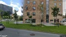 Lejlighed til leje, Horsens, Buchwalds Bro<span class="blurred street-number" onclick="ProcessAdRequest(120585)"><span class="hint">Se vejnr.</span>[xxxxxxxx]</span>