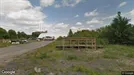 Lejlighed til leje, Østerbro, Svendborggade<span class="blurred street-number" onclick="ProcessAdRequest(120606)"><span class="hint">Se vejnr.</span>[xxxxxxxx]</span>