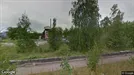 Lejlighed til leje, Roskilde, Basgangen<span class="blurred street-number" onclick="ProcessAdRequest(120621)"><span class="hint">Se vejnr.</span>[xxxxxxxx]</span>