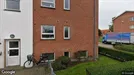 Lejlighed til leje, Skagen, Mosegårdsvej<span class="blurred street-number" onclick="ProcessAdRequest(120633)"><span class="hint">Se vejnr.</span>[xxxxxxxx]</span>