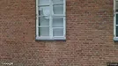 Lejlighed til leje, Aalborg Centrum, Cortesgyde<span class="blurred street-number" onclick="ProcessAdRequest(120636)"><span class="hint">Se vejnr.</span>[xxxxxxxx]</span>