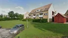 Lejlighed til leje, Viborg, Søndermarksvej<span class="blurred street-number" onclick="ProcessAdRequest(120637)"><span class="hint">Se vejnr.</span>[xxxxxxxx]</span>