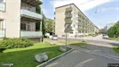 Lejlighed til leje, København NV, Bygmestervej<span class="blurred street-number" onclick="ProcessAdRequest(120640)"><span class="hint">Se vejnr.</span>[xxxxxxxx]</span>