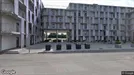 Lejlighed til leje, Odense M, Cortex Park<span class="blurred street-number" onclick="ProcessAdRequest(120642)"><span class="hint">Se vejnr.</span>[xxxxxxxx]</span>