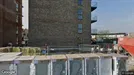 Lejlighed til leje, Hedehusene, Skolebakken<span class="blurred street-number" onclick="ProcessAdRequest(120647)"><span class="hint">Se vejnr.</span>[xxxxxxxx]</span>
