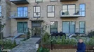 Lejlighed til leje, Brønshøj, Gadelandet<span class="blurred street-number" onclick="ProcessAdRequest(120654)"><span class="hint">Se vejnr.</span>[xxxxxxxx]</span>
