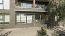 Lejlighed til leje, København SV, Teglholmens Østkaj<span class="blurred street-number" onclick="ProcessAdRequest(120661)"><span class="hint">Se vejnr.</span>[xxxxxxxx]</span>