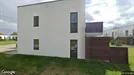 Lejlighed til leje, Greve, Hedelunden<span class="blurred street-number" onclick="ProcessAdRequest(120662)"><span class="hint">Se vejnr.</span>[xxxxxxxx]</span>