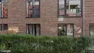 Lejlighed til leje, Valby, Gearhalsvej<span class="blurred street-number" onclick="ProcessAdRequest(120674)"><span class="hint">Se vejnr.</span>[xxxxxxxx]</span>