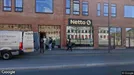 Lejlighed til leje, København NV, Tomsgårdsvej<span class="blurred street-number" onclick="ProcessAdRequest(120677)"><span class="hint">Se vejnr.</span>[xxxxxxxx]</span>