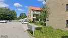 Lejlighed til leje, Hillerød, Tækkerstræde<span class="blurred street-number" onclick="ProcessAdRequest(120678)"><span class="hint">Se vejnr.</span>[xxxxxxxx]</span>