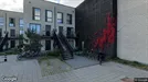 Lejlighed til leje, Kongens Lyngby, Karen Schaks Vej<span class="blurred street-number" onclick="ProcessAdRequest(120680)"><span class="hint">Se vejnr.</span>[xxxxxxxx]</span>