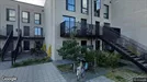 Lejlighed til leje, Kongens Lyngby, Karen Schacks Vej<span class="blurred street-number" onclick="ProcessAdRequest(120685)"><span class="hint">Se vejnr.</span>[xxxxxxxx]</span>