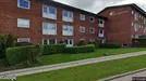 Lejlighed til leje, Hobro, Mariagervej<span class="blurred street-number" onclick="ProcessAdRequest(120702)"><span class="hint">Se vejnr.</span>[xxxxxxxx]</span>
