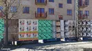 Lejlighed til leje, Vanløse, Godthåbsvej<span class="blurred street-number" onclick="ProcessAdRequest(120715)"><span class="hint">Se vejnr.</span>[xxxxxxxx]</span>