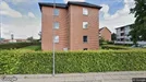 Lejlighed til leje, Holstebro, Hunsballevej<span class="blurred street-number" onclick="ProcessAdRequest(120782)"><span class="hint">Se vejnr.</span>[xxxxxxxx]</span>