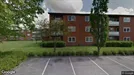 Lejlighed til leje, Holstebro, Dyssegården<span class="blurred street-number" onclick="ProcessAdRequest(120790)"><span class="hint">Se vejnr.</span>[xxxxxxxx]</span>