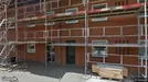 Lejlighed til leje, Holstebro, Dyssegården<span class="blurred street-number" onclick="ProcessAdRequest(120791)"><span class="hint">Se vejnr.</span>[xxxxxxxx]</span>