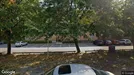 Værelse til leje, Østerbro, Ryparken<span class="blurred street-number" onclick="ProcessAdRequest(120807)"><span class="hint">Se vejnr.</span>[xxxxxxxx]</span>