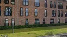 Lejlighed til leje, Bjerringbro, Rossensgade<span class="blurred street-number" onclick="ProcessAdRequest(120814)"><span class="hint">Se vejnr.</span>[xxxxxxxx]</span>
