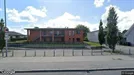 Lejlighed til leje, Tjele, Østergade<span class="blurred street-number" onclick="ProcessAdRequest(120817)"><span class="hint">Se vejnr.</span>[xxxxxxxx]</span>