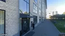Lejlighed til leje, Søborg, Gyngemose Parkvej<span class="blurred street-number" onclick="ProcessAdRequest(120839)"><span class="hint">Se vejnr.</span>[xxxxxxxx]</span>