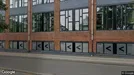 Lejlighed til leje, Nørrebro, Tagensvej<span class="blurred street-number" onclick="ProcessAdRequest(120847)"><span class="hint">Se vejnr.</span>[xxxxxxxx]</span>