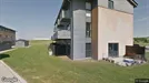 Lejlighed til leje, Ringsted, Østre Fælled<span class="blurred street-number" onclick="ProcessAdRequest(120850)"><span class="hint">Se vejnr.</span>[xxxxxxxx]</span>