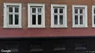 Lejlighed til leje, Kolding, Vejrupsgade<span class="blurred street-number" onclick="ProcessAdRequest(12085)"><span class="hint">Se vejnr.</span>[xxxxxxxx]</span>