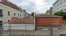 Lejlighed til leje, Nyborg, Søndergade<span class="blurred street-number" onclick="ProcessAdRequest(120909)"><span class="hint">Se vejnr.</span>[xxxxxxxx]</span>