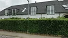 Lejlighed til leje, Kolding, &lt;span class=&quot;blurred street&quot; onclick=&quot;ProcessAdRequest(12090)&quot;&gt;&lt;span class=&quot;hint&quot;&gt;Se vej-navn&lt;/span&gt;[xxxxxxxxxx]&lt;/span&gt;