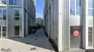 Lejlighed til leje, København S, Ørestads Boulevard<span class="blurred street-number" onclick="ProcessAdRequest(120914)"><span class="hint">Se vejnr.</span>[xxxxxxxx]</span>