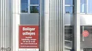 Lejlighed til leje, København S, Ørestads Boulevard<span class="blurred street-number" onclick="ProcessAdRequest(120917)"><span class="hint">Se vejnr.</span>[xxxxxxxx]</span>