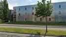 Værelse til leje, Viborg, Prinsens Alle<span class="blurred street-number" onclick="ProcessAdRequest(120924)"><span class="hint">Se vejnr.</span>[xxxxxxxx]</span>