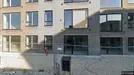 Lejlighed til leje, Ølstykke, Mundskænken<span class="blurred street-number" onclick="ProcessAdRequest(120938)"><span class="hint">Se vejnr.</span>[xxxxxxxx]</span>