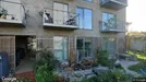 Lejlighed til leje, Brønshøj, Gadelandet<span class="blurred street-number" onclick="ProcessAdRequest(120944)"><span class="hint">Se vejnr.</span>[xxxxxxxx]</span>