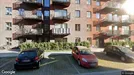 Lejlighed til leje, Ballerup, Guldblommevej<span class="blurred street-number" onclick="ProcessAdRequest(120951)"><span class="hint">Se vejnr.</span>[xxxxxxxx]</span>